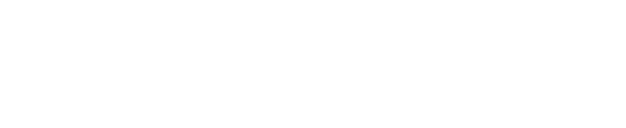 The Gainesville Times